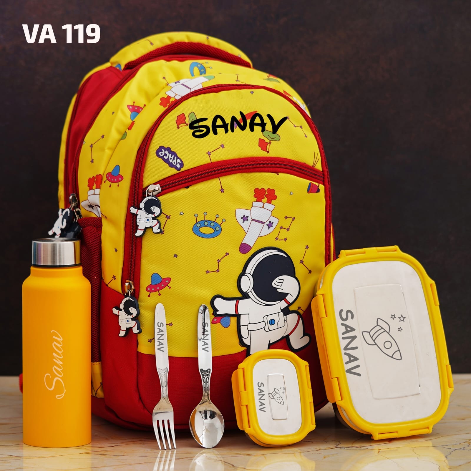 Children Waterproof Child School Bags Online Shopping Wholesale
