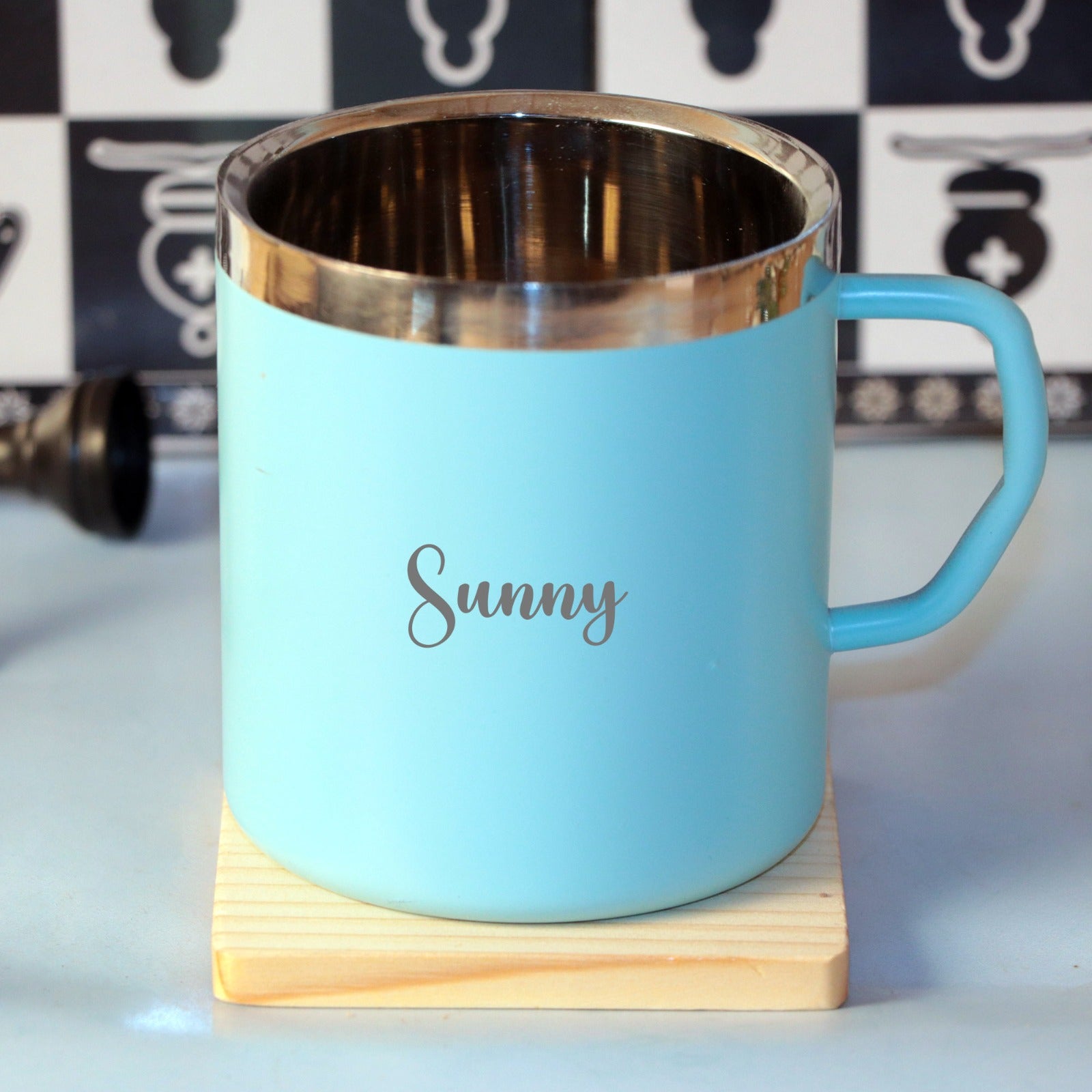 Personalised Mug