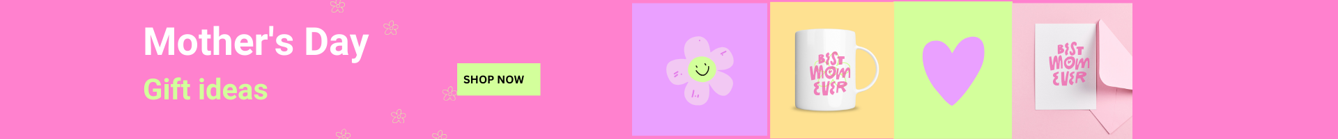 Mothers Day