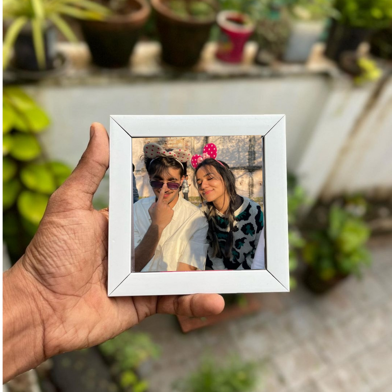 EnvironmentDay_20240801_214915