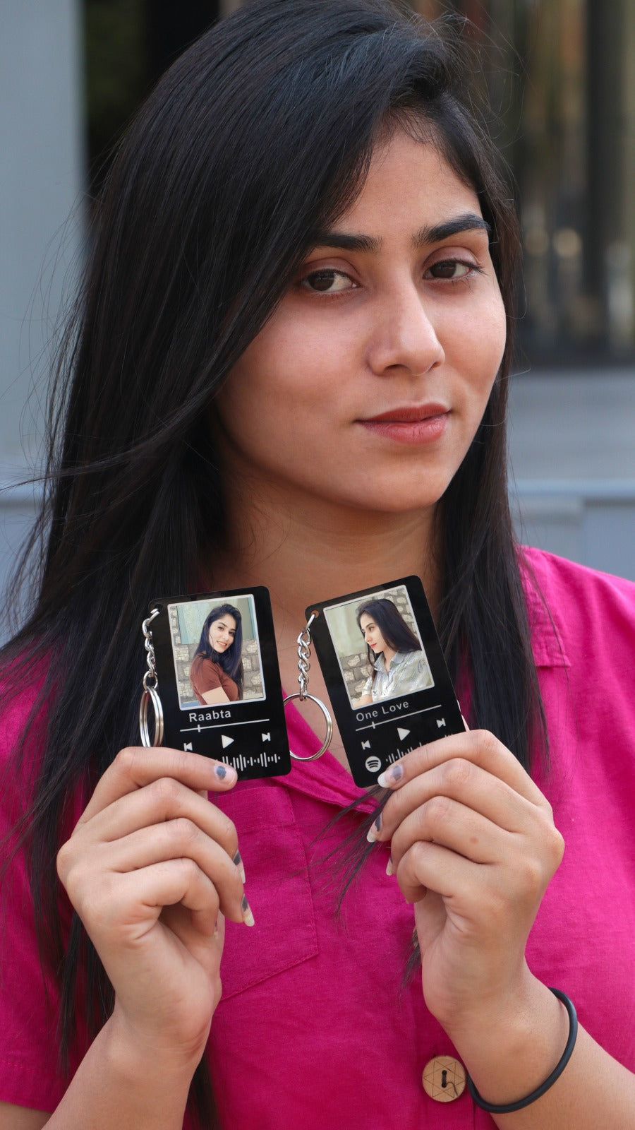 Spotify Frames spotify-frames