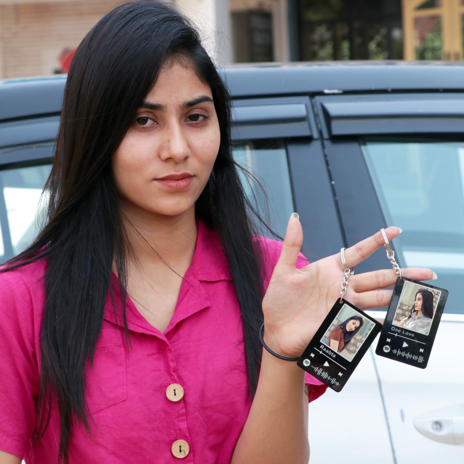 Spotify Frames spotify-frames