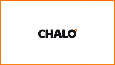 Chalo