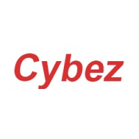 Cybez
