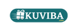 Kuviba Gifts