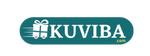 Kuviba Gifts