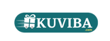 Kuviba Gifts