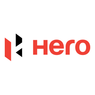 Hero